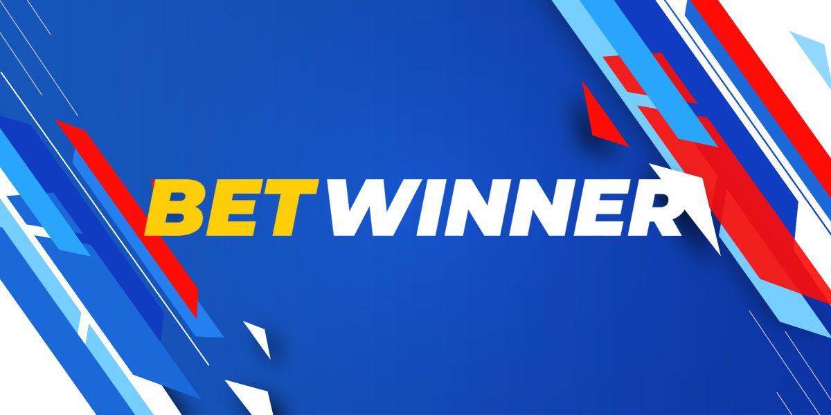 Élevez vos paris sportifs avec Betwinner Élevez vos paris sportifs avec Betwinner