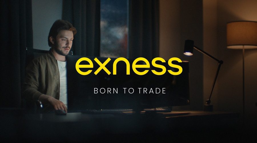 Exness Broker Review A Comprehensive Analysis Exness Broker Review A Comprehensive Analysis