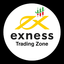 Exness Broker Review A Comprehensive Analysis Exness Broker Review A Comprehensive Analysis