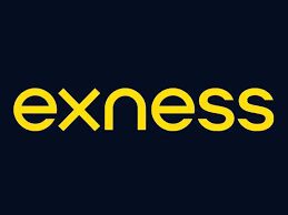 Exness Day Trading Strategies, Tips, and Best Practices Exness Day Trading Strategies, Tips, and Best Practices