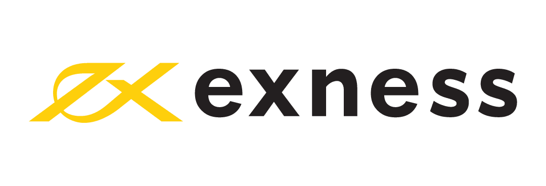 Exness Day Trading Strategies, Tips, and Best Practices Exness Day Trading Strategies, Tips, and Best Practices