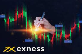 Exness Mobile Trading Your Guide to Trading on the Go Exness Mobile Trading Your Guide to Trading on the Go