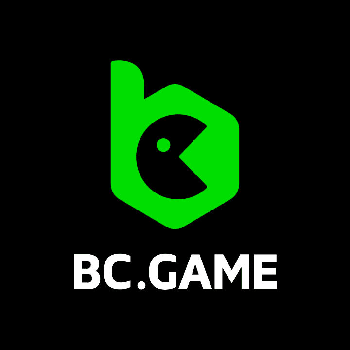 Experience Exciting Gaming at BC.Game Casino Experience Exciting Gaming at BC.Game Casino