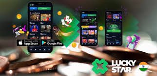 Experience the Excitement at Lucky Star Casino 1 Experience the Excitement at Lucky Star Casino 1