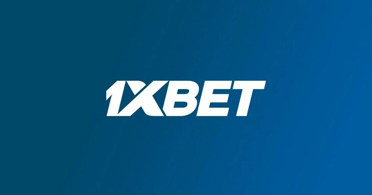 Experience the Thrill of 1xbet aviator A Guide to Winning Big
