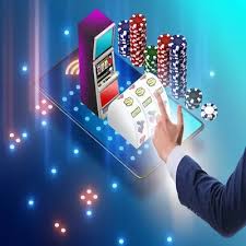 Experience the Thrill of Gaming at Lucky Star 123 Official Casino Experience the Thrill of Gaming at Lucky Star 123 Official Casino