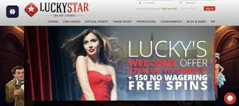 Experience the Thrill of Gaming at Lucky Star 123 Online Casino India 15 Experience the Thrill of Gaming at Lucky Star 123 Online Casino India 15