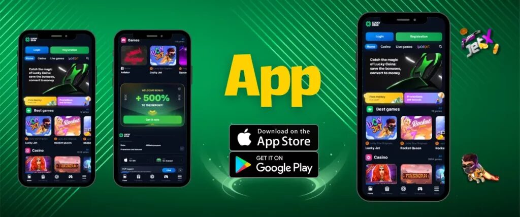 Experience the Thrill of Gaming at Lucky Star 123 Online Casino India 15 Experience the Thrill of Gaming at Lucky Star 123 Online Casino India 15