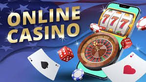 Experience the Thrill of Love Casino 1 Online Games 1 Experience the Thrill of Love Casino 1 Online Games 1