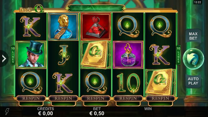 Explore Exciting Opportunities at Lucky Star 123 India Casino Games Explore Exciting Opportunities at Lucky Star 123 India Casino Games