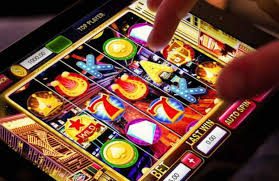 Explore the Best UK Casino Sister Sites for Ultimate Gaming Experience Explore the Best UK Casino Sister Sites for Ultimate Gaming Experience