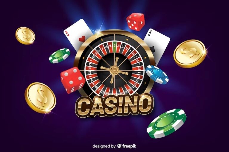Explore the Best UK Casino Sister Sites for Ultimate Gaming Experience Explore the Best UK Casino Sister Sites for Ultimate Gaming Experience