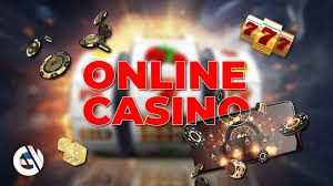 Explore the Best UK Casino Sister Sites for Ultimate Gaming Experience Explore the Best UK Casino Sister Sites for Ultimate Gaming Experience