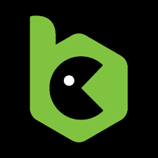 Explore the Excitement of BC.Game Casino BY Explore the Excitement of BC.Game Casino BY