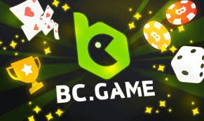 Explore the Exciting Features of App BC Game Explore the Exciting Features of App BC Game