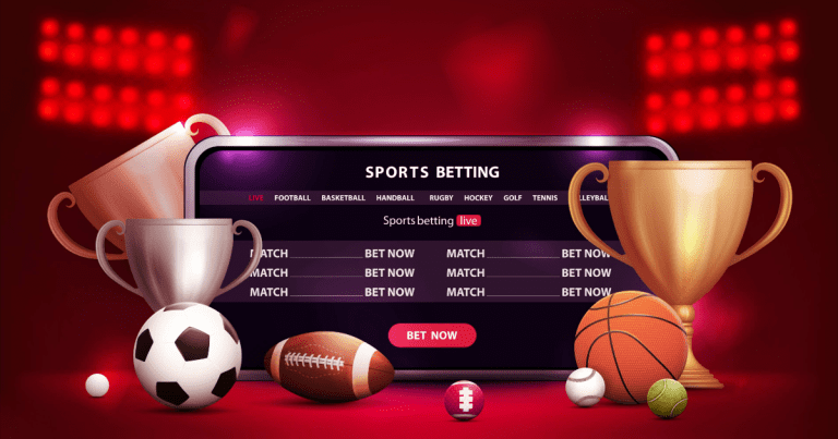 Explore the Exciting World of Betting at betss-sl.com Explore the Exciting World of Betting at betss-sl.com