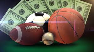 Explore the Exciting World of Betting at betss-sl.com Explore the Exciting World of Betting at betss-sl.com