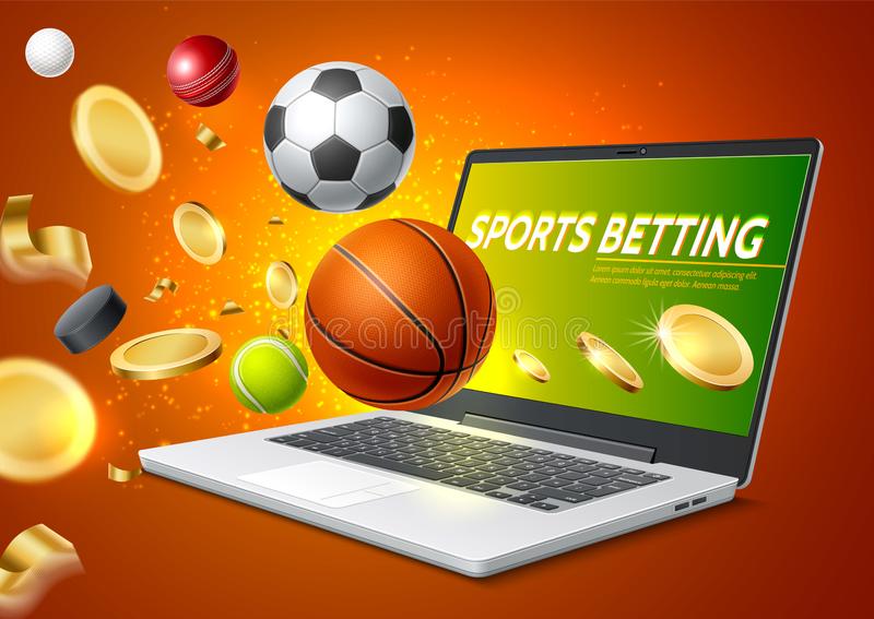Explore the Exciting World of Betting with betss com 2 Explore the Exciting World of Betting with betss com 2