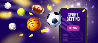 Explore the Exciting World of Betting with betss com 2 Explore the Exciting World of Betting with betss com 2