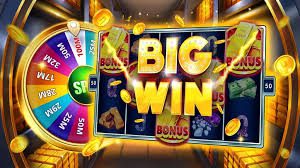 Explore the Thrilling World of Games Casinoways Explore the Thrilling World of Games Casinoways