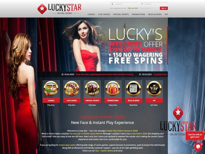 Explore the Thrills of Lucky Star Aviator Game 1