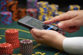 Explore the Thrills of Luckystar Live Casino Explore the Thrills of Luckystar Live Casino