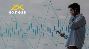 Exploring Exness Advanced Tools for Traders Exploring Exness Advanced Tools for Traders