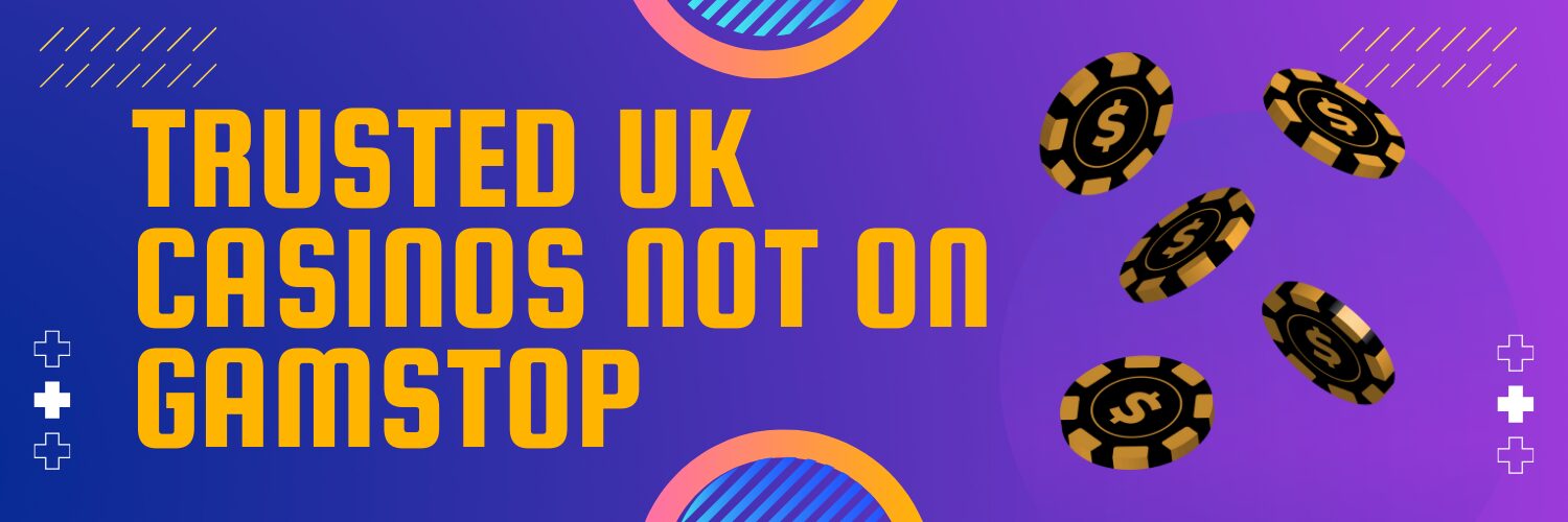 Exploring Non UK Licence Casino Options for Players Exploring Non UK Licence Casino Options for Players
