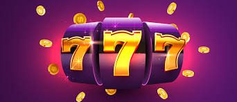 Exploring Non UK Licence Casino Options for Players Exploring Non UK Licence Casino Options for Players
