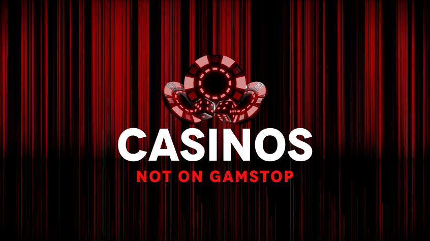 Exploring Non UK Licence Casino Options for Players Exploring Non UK Licence Casino Options for Players