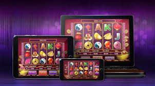 Exploring Online Casino Tournaments and Competitions in Bangladesh 0 Exploring Online Casino Tournaments and Competitions in Bangladesh 0