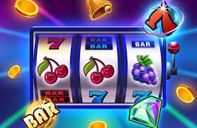 Exploring Online Casino Tournaments and Competitions in Bangladesh 0 Exploring Online Casino Tournaments and Competitions in Bangladesh 0