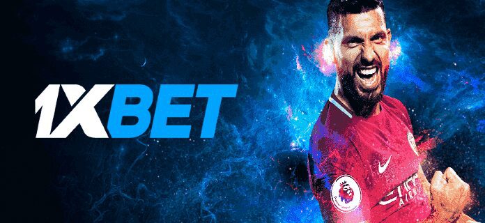 Exploring the Best Betting Sites for 2023 67 Exploring the Best Betting Sites for 2023 67