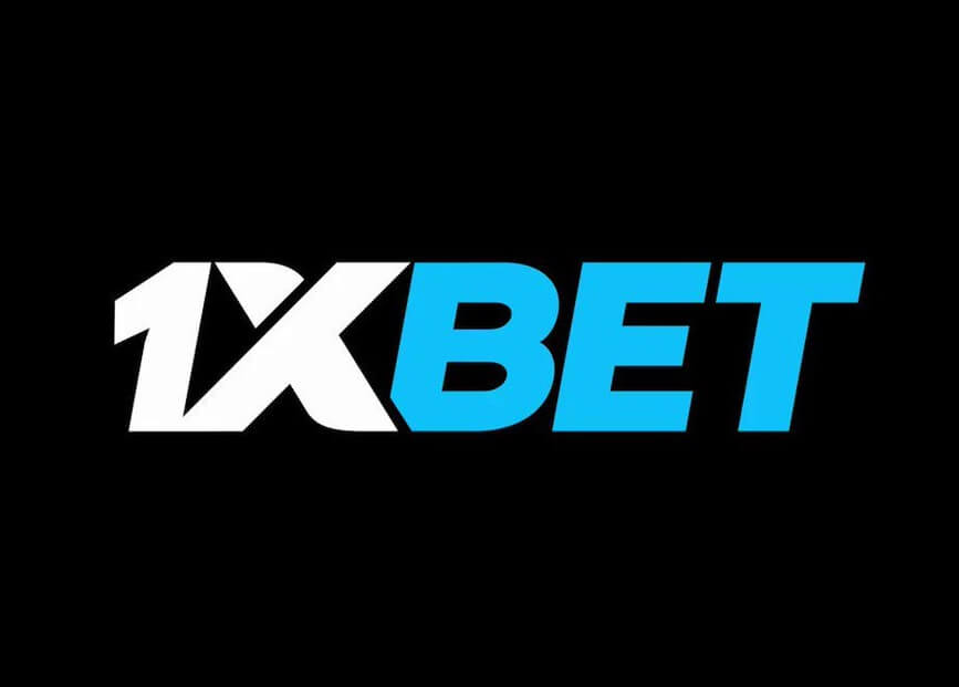 Exploring the Best Betting Sites for 2023 67 Exploring the Best Betting Sites for 2023 67