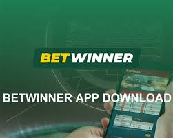 Exploring the BetWinner Mobile Application for Ultimate Betting Experience Exploring the BetWinner Mobile Application for Ultimate Betting Experience