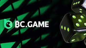 Exploring the Exciting World of BC Game 15 Exploring the Exciting World of BC Game 15