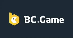 Exploring the Exciting World of BC Game 15 Exploring the Exciting World of BC Game 15