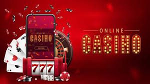 Exploring the Exciting World of Love Casino 2 Exploring the Exciting World of Love Casino 2