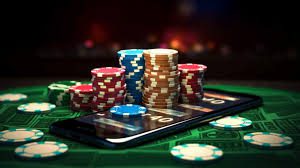 Exploring the Exciting World of Love Casino 2 Exploring the Exciting World of Love Casino 2