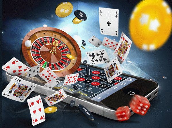Exploring the Exciting World of Love Casino 2 UK Exploring the Exciting World of Love Casino 2 UK