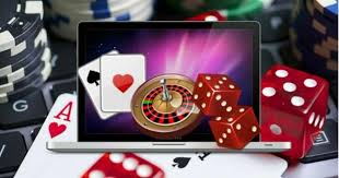 Exploring the Exciting World of Love Casino 2 UK Exploring the Exciting World of Love Casino 2 UK