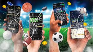 Exploring the Features and Benefits of Kojo Bet Exploring the Features and Benefits of Kojo Bet