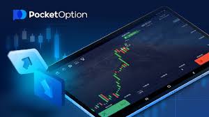 Exploring the Features of Pocket Option Exploring the Features of Pocket Option