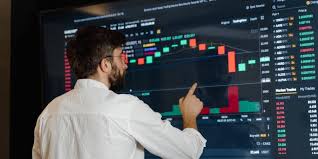 Exploring the Future Crypto Trading Trends to Watch Exploring the Future Crypto Trading Trends to Watch
