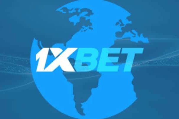 Exploring the Rise of Live Esports Betting Platforms Exploring the Rise of Live Esports Betting Platforms