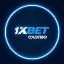 Exploring the Rise of Live Esports Betting Platforms Exploring the Rise of Live Esports Betting Platforms