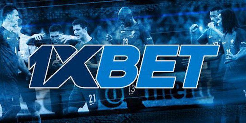 Exploring the Thrills of Low Minimum Deposit Betting Exploring the Thrills of Low Minimum Deposit Betting