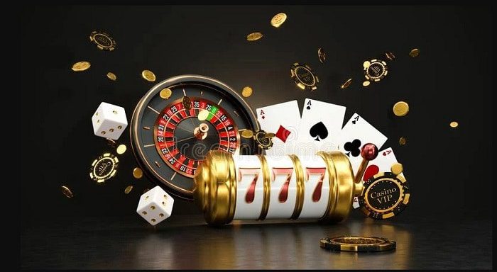 Formula55’da o‘ynang va yangi imkoniyatlar bilan katta yutuqlarni qo‘lga kiriting! 6