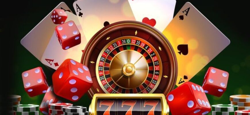 Formula55’da o‘ynang va yangi imkoniyatlar bilan katta yutuqlarni qo‘lga kiriting! 6