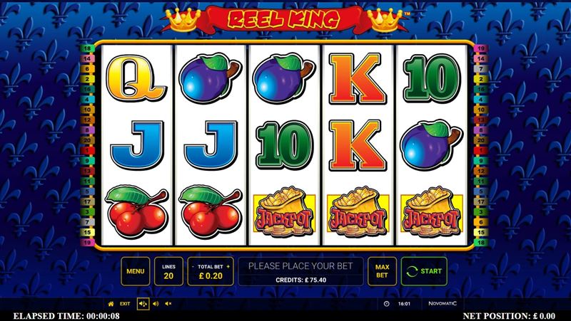 Future Mobile Casino Trends in Bangladesh You Should Know About 1 Future Mobile Casino Trends in Bangladesh You Should Know About 1